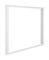 Комплект для накладного монтажа ECO PANEL 600 SURFACE MOUNT KIT H70 4058075505261 - фото 36661