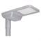 SL FLEX MD P 80W 740 RV25ST WAL 4058075552395 - фото 36746