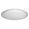 SMART WIFI ORBIS SPARKLE RD 460 TW WT - LED светильник LEDV 4058075573475 - фото 36851