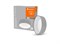Светильник LED SMART WIFI ORBIS CYLNR RD 450 TW GR - LED  V 4058075486584 - фото 36854