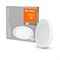 Светильник LED SMART WIFI ORBIS EYE RD 490 TW WT - LED  V 4058075486522 - фото 36860