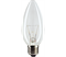 STANDART  B35  CL  60W  230V   E27   d  35 x   99 PHILIPS - лампа 921501544237 - фото 36892