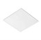 CSVT AVRORA-32/opal-sand 595x595 (IP20, 3000К) ЦБ000012605-1 - фото 36997