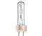 Лампа CDM-T   70W/942 G12   d=20  l=103 -   PHILIPS 928084505129 - фото 37011