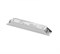 ЭПРА LEDVANCE ECG T8 1x15W 220-240V (238*36*30) 4058075534766 - фото 37040