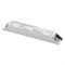  ЭПРА LEDVANCE ECG T8 2x15W 220-240V (238*36*30) 4058075534780 - фото 37045