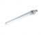 new WT066C CW LED33 L1200 CFW PSU  IP65 33W 6000K 3300lm 1200х68х56 - LED PHILIPS светильник 911401824582 - фото 37051