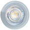 Лампа светодиодная OSRAM LED Star PAR16, 265лм, 4Вт, 4000К (нейтральный белый свет), Цоколь GU10, софит 4058075481374 - фото 37192