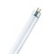 FH / HE 28W / 865  G5  d16 x 1149  2400 lm OSRAM - лампа 4050300591346 - фото 37249