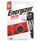 Батарейки литиевые ENERGIZER Lithium CR2016 BL1 - (блистер 1шт) 7638900083002 - фото 37266