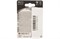 Батарейки EVEREADY AAA/R03 BL4 -шт 7638900227550-1 - фото 37279