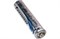 Батарейки ENERGIZER Ultimate Lithium FR03/L92/ААА BL2 (блистер 2шт) 7638900262629-1 - фото 37291