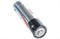 Батарейки ENERGIZER MAX LR06/E91/AA BL4 (блистер 4шт) 7638900437645-1 - фото 37329