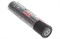 Батарейки ENERGIZER MAX LR03/E92/ААА BL4 (блистер 4шт) 7638900438147-1 - фото 37335