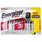 Батарейки ENERGIZER MAX LR03/E92/ААА BL16 (блистер 16шт) 7638900438291-1 - фото 37357