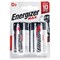 Батарейки ENERGIZER MAX LR20/E95/D BL2 (блистер 2шт) 7638900426823 - фото 37361