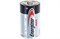 Батарейки ENERGIZER MAX LR20/E95/D BL2 (блистер 2шт) 7638900426823 - фото 37362