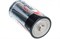 Батарейки ENERGIZER MAX LR20/E95/D BL2 (блистер 2шт) 7638900426823 - фото 37363