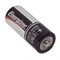 Батарейки ENERGIZER Alkaline LR1/E90 BL1 - (блистер 1шт) 7638900083064 - фото 37377