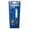 Фонарь VARTA WORK FLEX POCKET LIGHT BLILB 4008496977925 - фото 37426