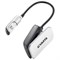 Фонарь VARTA LED Book Light 2xCR2032 4008496772599 - фото 37431