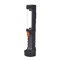 Фонарь светодиодный ENERGIZER Hard Case Work Light 4AA 7638900398250 - фото 37463
