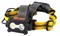 Фонарь ENERGIZER  HCP HL with Attachment 3AAA, налобный 7638900375718 - фото 37478