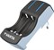 Зарядное устройство VARTA Pocket Charger - (блистер 1шт) 4008496850457 - фото 37486