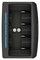 Зарядное устройство VARTA Universal Charger  4008496850754 - фото 37491
