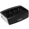 Зарядное устройство VARTA Universal Charger  4008496850754 - фото 37494