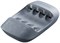 Зарядное устройство VARTA ECO Charger  4008496930333 - фото 37497