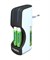 Зарядное устройство VARTA Pocket Charger+4x АА 2100 мАч 4008496850518 - фото 37500