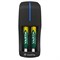 Зарядное устройство VARTA Mini Charger+2x ААА 800 мАч 4008496850693 - фото 37501