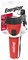 Фонарь светодиодный ENERGIZER LED Light 2D, красный, ручной 7638900386660 - фото 37517