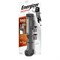 Фонарь светодиодный ENERGIZER Hard Case Work Light 4AA 7638900398250 - фото 37518