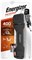 Фонарь светодиодны ENERGIZER Hard Case Project Plus 4АА 7638900287448 - фото 37524