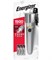Фонарь ENERGIZER Metal Vision HD 6AA, светодиодный, алюминиевый 7638900419597 - фото 37526