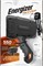 Фонарь ENERGIZER Hard Case Pro Rech LED Spotlight 6AA, прожектор 7638900344974 - фото 37527