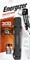 Фонарь ENERGIZER Hard Case Pro 2xAA 7638900287424 - фото 37528