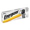 Батарейки ENERGIZER Industrial AA LR6 DP10 (коробка 10шт) 7638900361056 - фото 37531