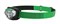 Фонарь ENR HI Vision Rechargeable 7638900426441 - фото 37538