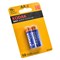 Батарейки Kodak Max LR6 АА BL2 (блистер 2 шт) 12651Б - фото 37585