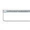 Лампа 13169 Z/98 IRK 500W 235V SK 15 d10x227   Dr. FISCHER - 13169Z/98 - фото 37599