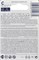 Аккумулятор VARTA POWER R2U C 3000мАч BL2 (блистер 2шт) 4008496550739 - фото 37632