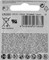 Батарейки литиевые VARTA ELECTRONICS CR2320 6320 BL1 (блистер 1шт) 4008496270835 - фото 37645