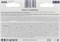 Батарейки VARTA LONGLIFE LR03 ААА BL8 (блистер 8 шт) 4008496681969 - фото 37649