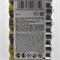 Батарейки VARTA SUPERLIFE АА (плёнка блистер 8шт) 4008496206612 - фото 37670