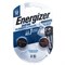 Батарейки литиевые ENERGIZER Lithium CR2016 BL2 ЯПОНИЯ - (блистер 2шт) 7638900423020 - фото 37682
