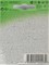 Аккумулятор ENERGIZER Universal LR06 MH15/АА 1300mAh BL4 (блистер 4шт) 7638900424270 - фото 37762