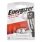Батарейки алкалиновые ENERGIZER Alkaline LR44 / A76 BL2, 2 шт, G13 7638900083071 - фото 37771